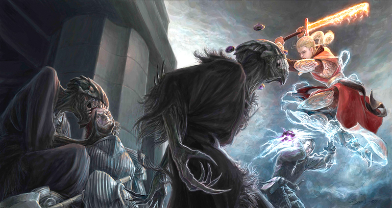drewbaker-psionicscover.jpg