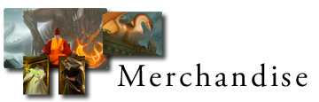 Merchandise
